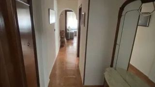 Piso en venta en La Paz - Segunda Aguada - Loreto en Cádiz