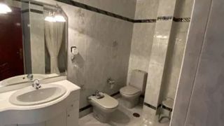 Piso en venta en La Paz - Segunda Aguada - Loreto en Cádiz