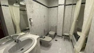 Piso en venta en La Paz - Segunda Aguada - Loreto en Cádiz