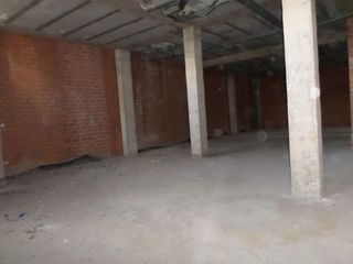 Local comercial en venta en Almendralejo
