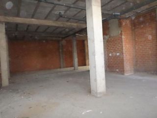 Local comercial en venta en Almendralejo