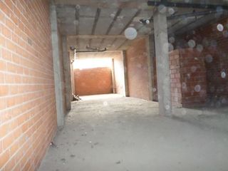 Local comercial en venta en Almendralejo