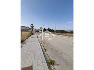 Terreno en venta en Lucena