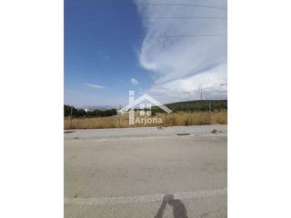 Terreno en venta en Lucena