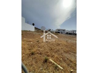 Terreno en venta en Lucena