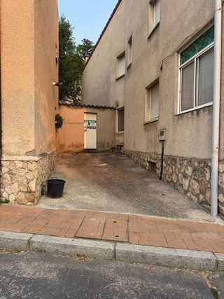 Terreno en venta en Simancas