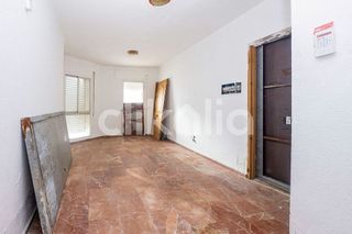 Piso en venta en Casco Antiguo en Algeciras