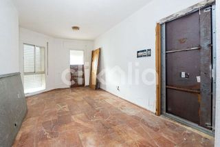Piso en venta en Casco Antiguo en Algeciras