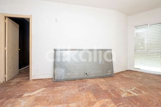 Piso en venta en Casco Antiguo en Algeciras