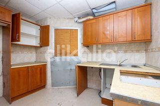 Piso en venta en Casco Antiguo en Algeciras