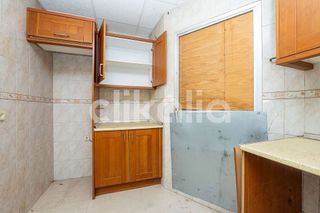 Piso en venta en Casco Antiguo en Algeciras