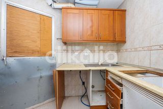 Piso en venta en Casco Antiguo en Algeciras
