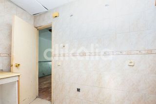 Piso en venta en Casco Antiguo en Algeciras