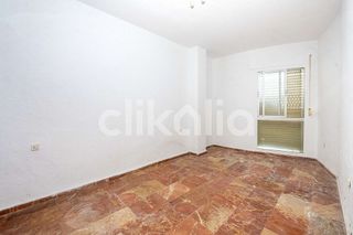 Piso en venta en Casco Antiguo en Algeciras