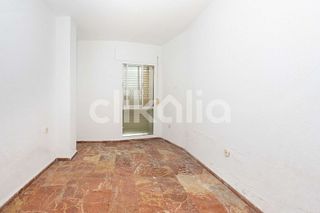 Piso en venta en Casco Antiguo en Algeciras