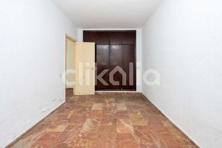 Piso en venta en Casco Antiguo en Algeciras