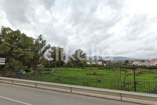 Piso en venta en Casco Antiguo en Algeciras