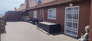 Ático en venta en Picassent