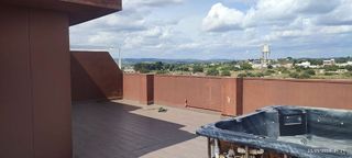 Ático en venta en Picassent