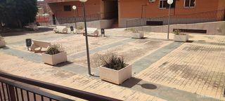 Ático en venta en Picassent