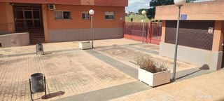 Ático en venta en Picassent