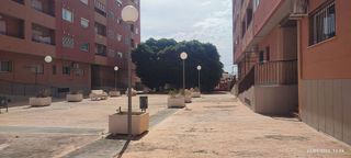 Ático en venta en Picassent