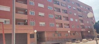 Ático en venta en Picassent