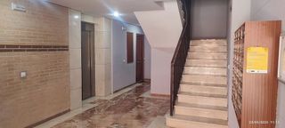 Ático en venta en Picassent