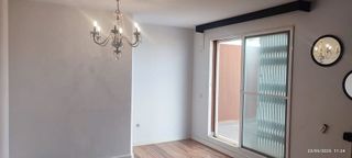 Ático en venta en Picassent