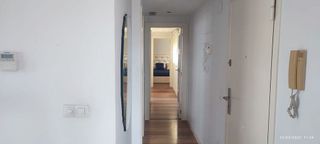 Ático en venta en Picassent