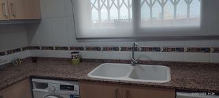 Ático en venta en Picassent