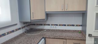 Ático en venta en Picassent