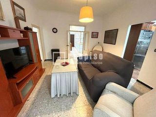 Piso en venta en La Caleta - La Viña en Cádiz