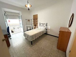 Piso en venta en La Caleta - La Viña en Cádiz