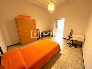 Piso en venta en La Caleta - La Viña en Cádiz