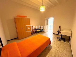 Piso en venta en La Caleta - La Viña en Cádiz