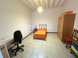 Piso en venta en La Caleta - La Viña en Cádiz