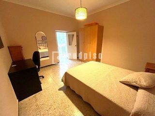 Piso en venta en La Caleta - La Viña en Cádiz