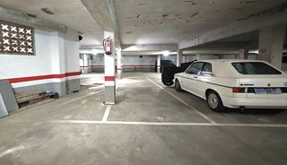 Piso en venta en Els Pins en Blanes