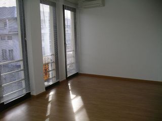 Oficina en alquiler en Casco Antiguo en Majadahonda
