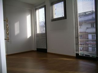 Oficina en alquiler en Casco Antiguo en Majadahonda