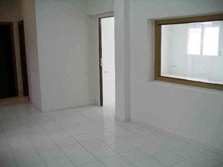 Oficina en alquiler en Casco Antiguo en Majadahonda