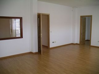 Oficina en alquiler en Casco Antiguo en Majadahonda