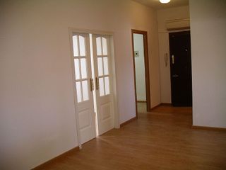 Oficina en alquiler en Casco Antiguo en Majadahonda