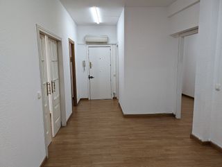 Oficina en alquiler en Casco Antiguo en Majadahonda