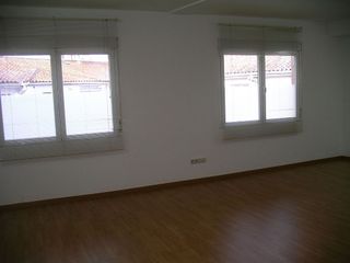 Oficina en alquiler en Casco Antiguo en Majadahonda