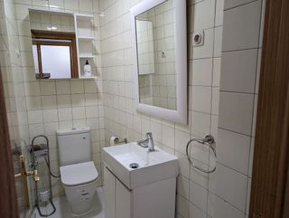 Oficina en alquiler en Casco Antiguo en Majadahonda