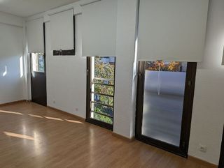 Oficina en alquiler en Casco Antiguo en Majadahonda