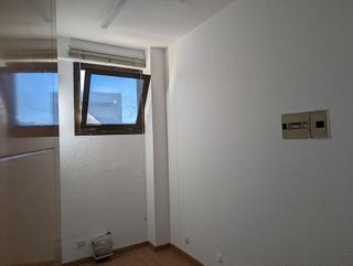 Oficina en alquiler en Casco Antiguo en Majadahonda