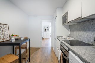 Piso en alquiler en Quart de Poblet